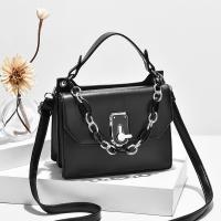 uploads/erp/collection/images/Luggage Bags/YingYue/XU0605357/img_b/XU0605357_img_b_2